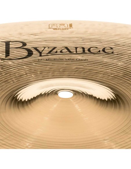 MEINL B17MTC-B MEINL B17MTC-B