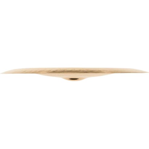 MEINL B18CH-B