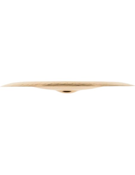 MEINL B18CH-B MEINL B18CH-B