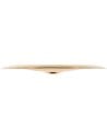 MEINL B18CH-B