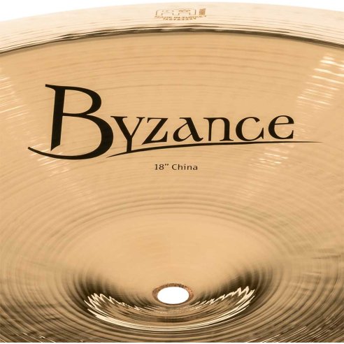 MEINL B18CH-B