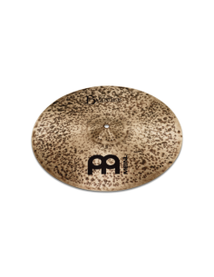 MEINL B18DAC 2