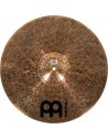 MEINL B18DAC