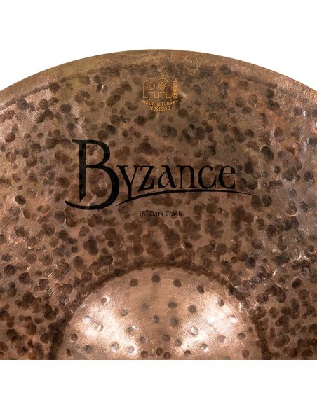 MEINL B18DAC MEINL B18DAC