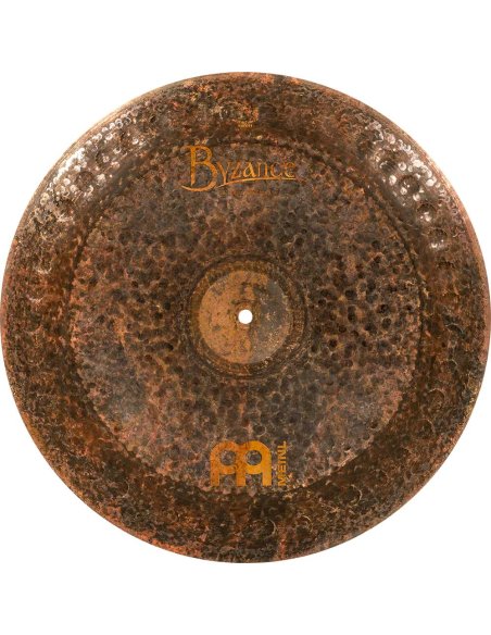 MEINL B18EDCH