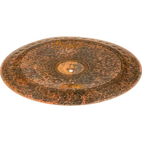 MEINL B18EDCH