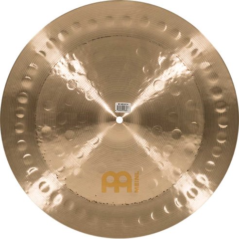 MEINL B18EDCH