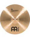 MEINL B18MC