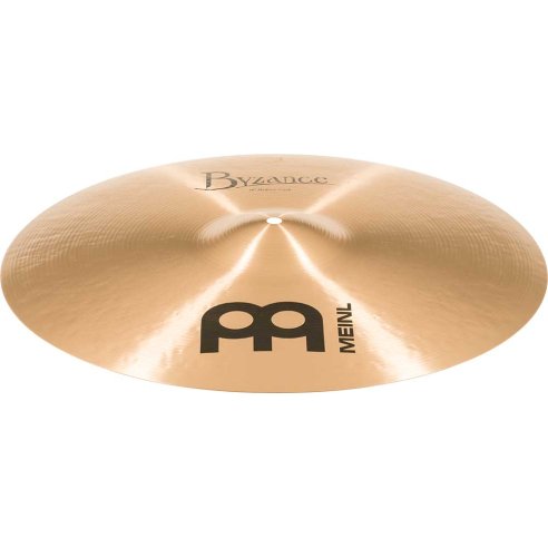 MEINL B18MC