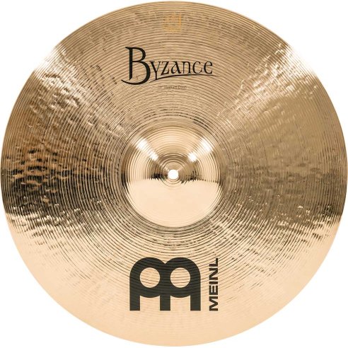 MEINL B18MC-B