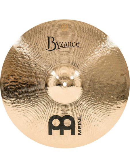 MEINL B18MC-B MEINL B18MC-B