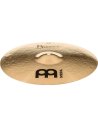 MEINL B18MC-B