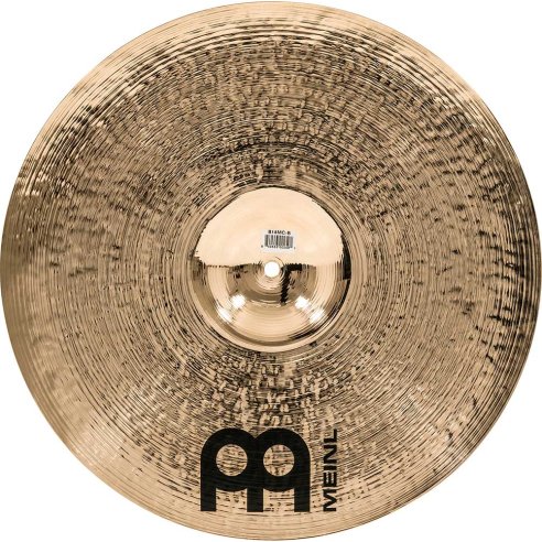 MEINL B18MC-B