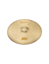 MEINL B18SAMC