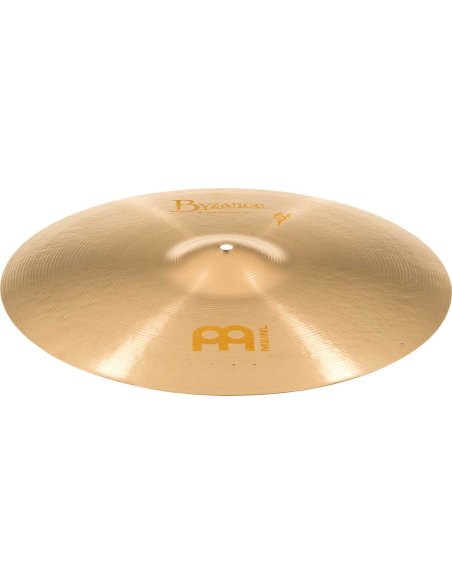 MEINL B18SAMC