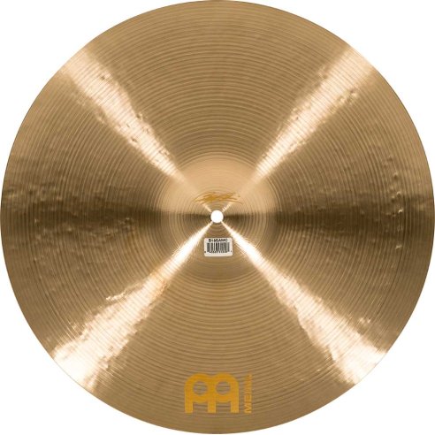 MEINL B18SAMC