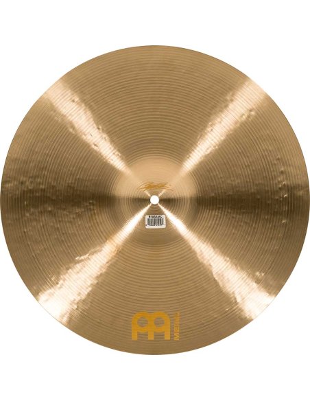 MEINL B18SAMC