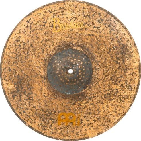 MEINL B18VPC