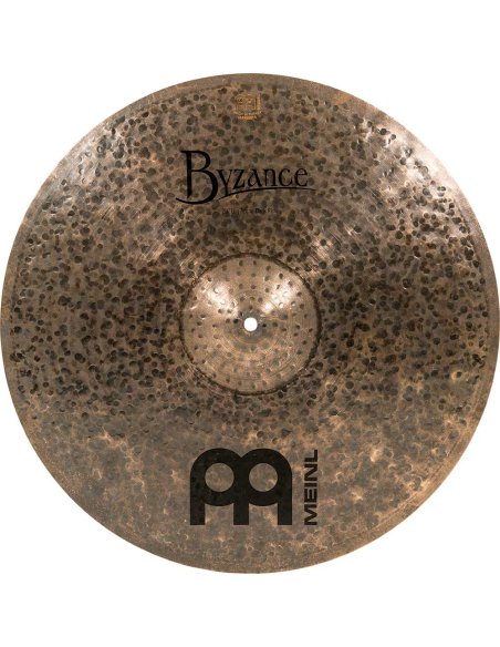MEINL B20BADAR MEINL B20BADAR