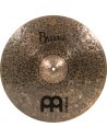 MEINL B20BADAR