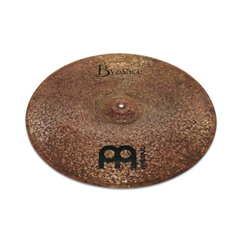MEINL B20BADAR
