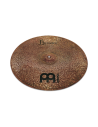 MEINL B20BADAR