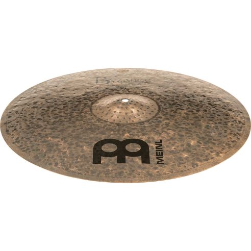 MEINL B20BADAR