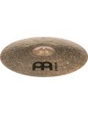 MEINL B20BADAR