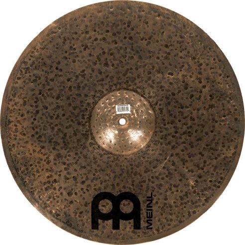 MEINL B20BADAR