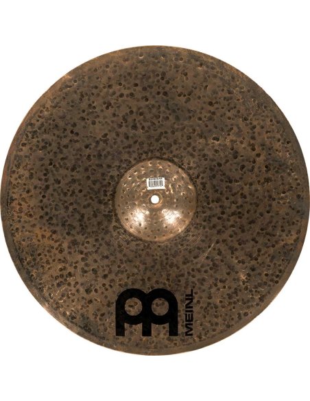 MEINL B20BADAR MEINL B20BADAR
