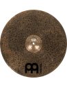 MEINL B20BADAR