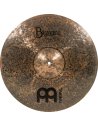MEINL B20DAC