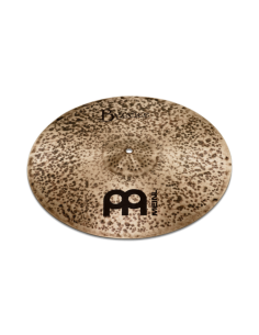 MEINL B20DAC 2