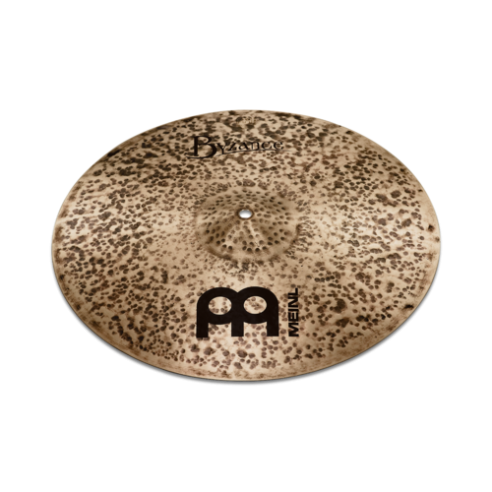 MEINL B20DAC
