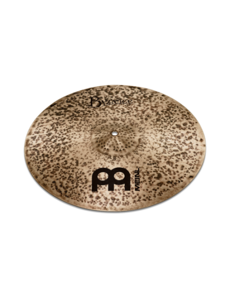 MEINL B20DAC MEINL B20DAC