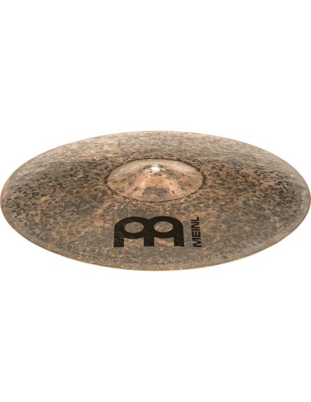 MEINL B20DAC MEINL B20DAC