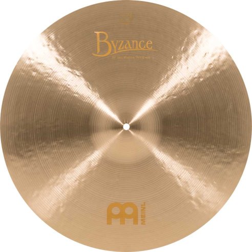 MEINL B20JMTC