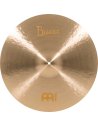 MEINL B20JMTC