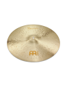 MEINL B20JMTC