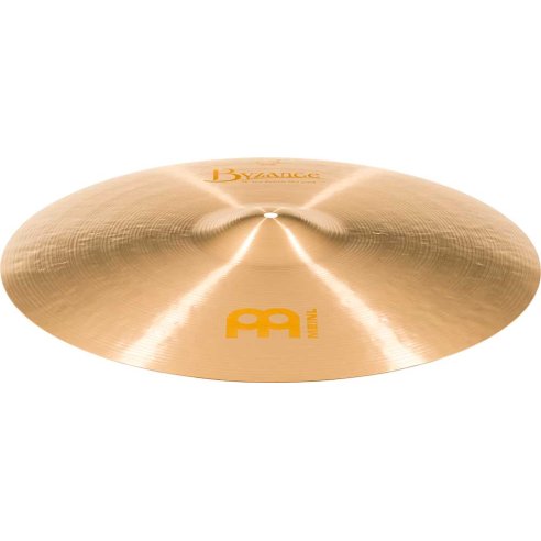 MEINL B20JMTC