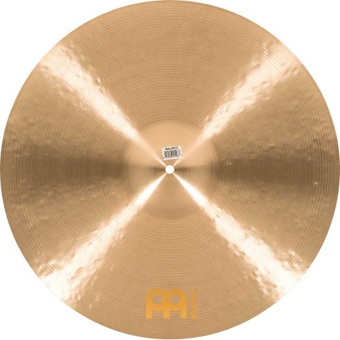 MEINL B20JMTC