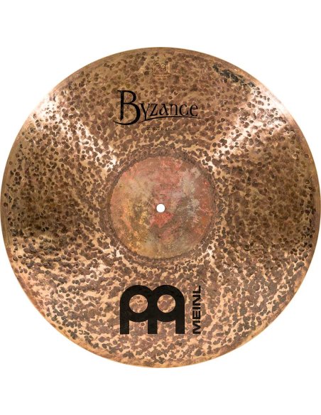 MEINL B20RBR MEINL B20RBR