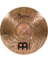 MEINL B20RBR