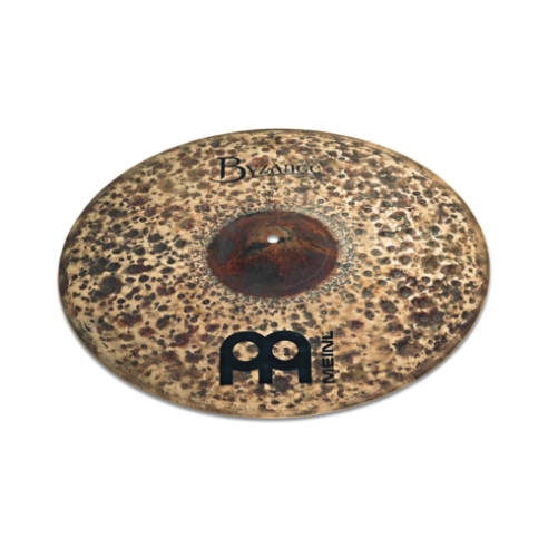 MEINL B20RBR