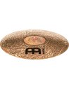 MEINL B20RBR