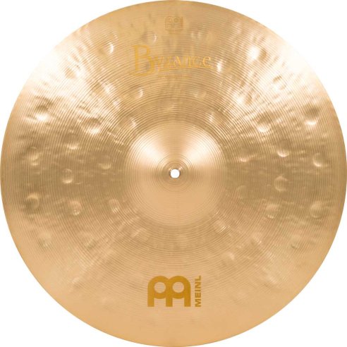 MEINL B20VC