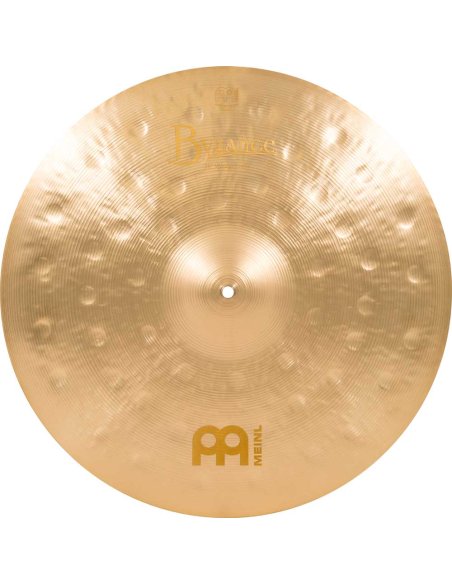 MEINL B20VC MEINL B20VC