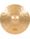 MEINL B20VC