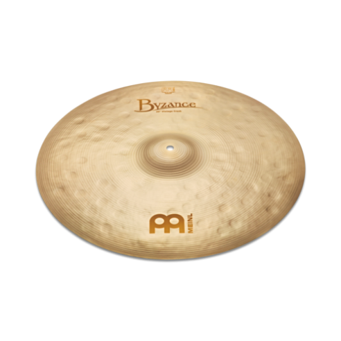 MEINL B20VC