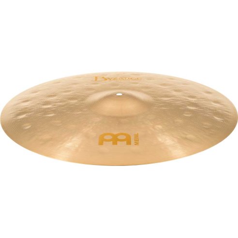 MEINL B20VC